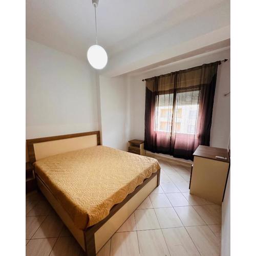 Apartamento fronte mare