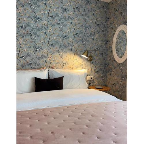 Apartamento Galeguiña