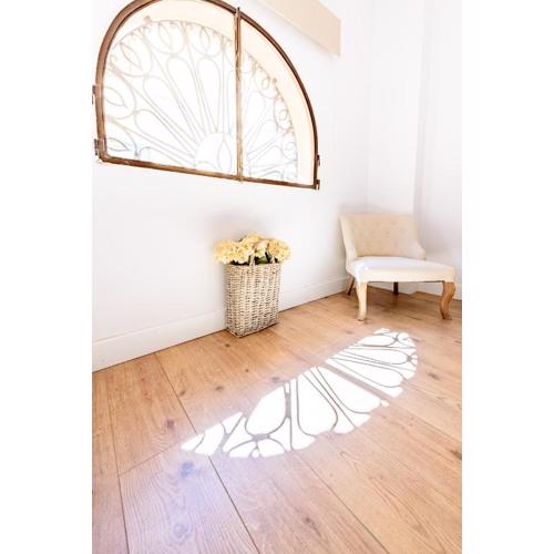 Apartamento Garcia Lorca III
