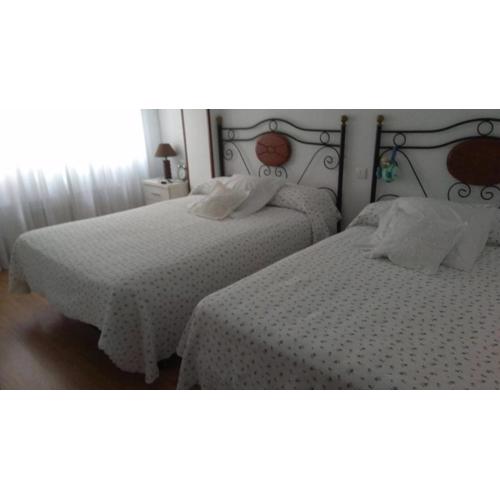 Apartamento Gijon Playa