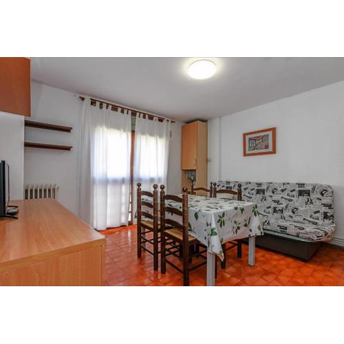 Apartamento Gloria