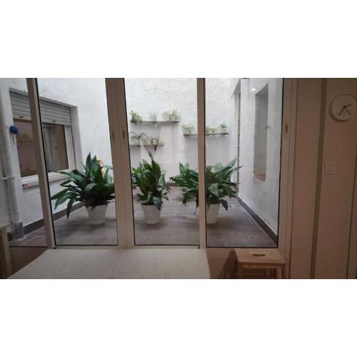 APARTAMENTO GRANADA CENTRO