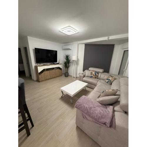 Apartamento Heliomar