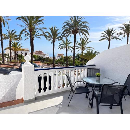 Apartamento Hibiscos, San Juan de Capistrano