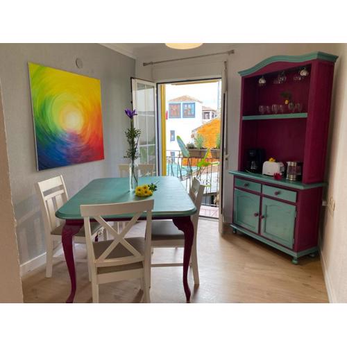 Apartamento Home Stagging New Life