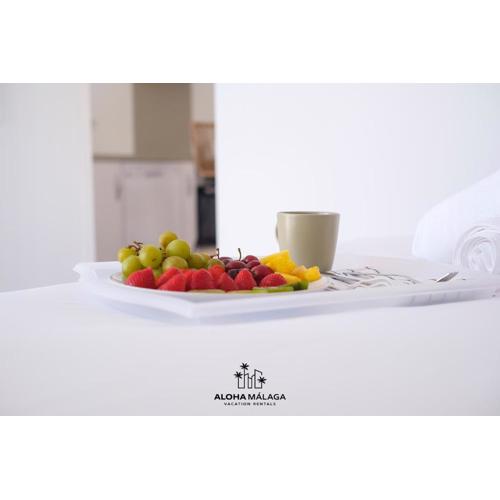 Apartamento Imperio Argentina