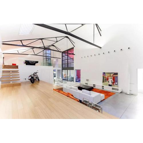 Apartamento inigualable en Retiro
