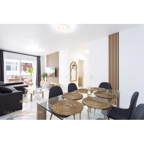 Apartamento Iris