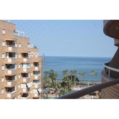 Apartamento Isla Park Marina d\