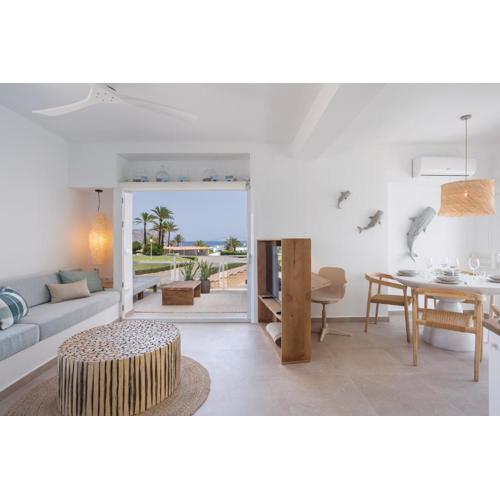 Apartamento Jávea Arenal Vistas al Mar