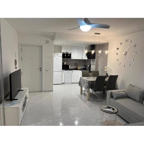 Apartamento Jola