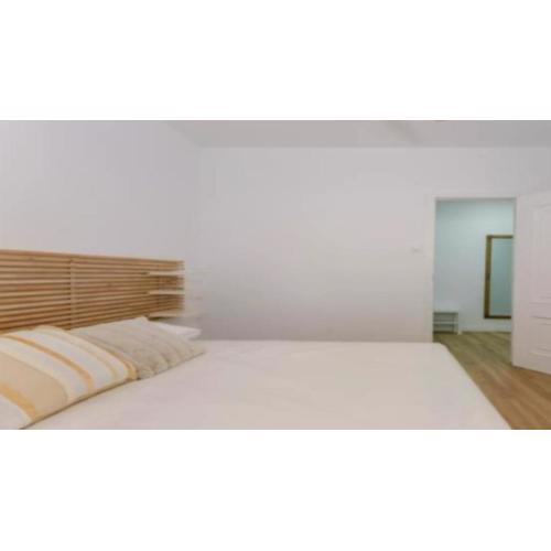 Apartamento Juan Grande Valencia