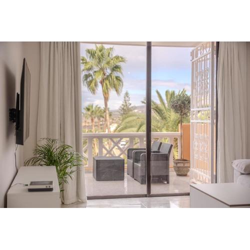 Apartamento Kaora Ocean View