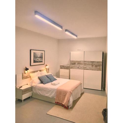 Apartamento Kasa Tomas Gros