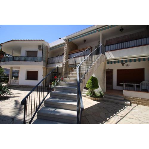 apartamento Kottmann
