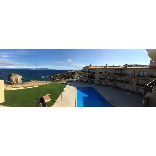 APARTAMENTO L\