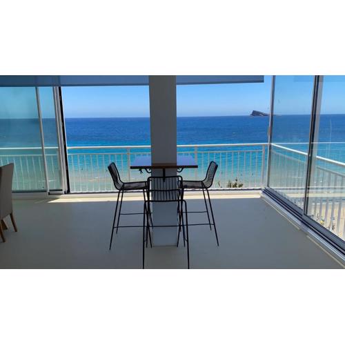 Apartamento La Gavina by Gestaltur