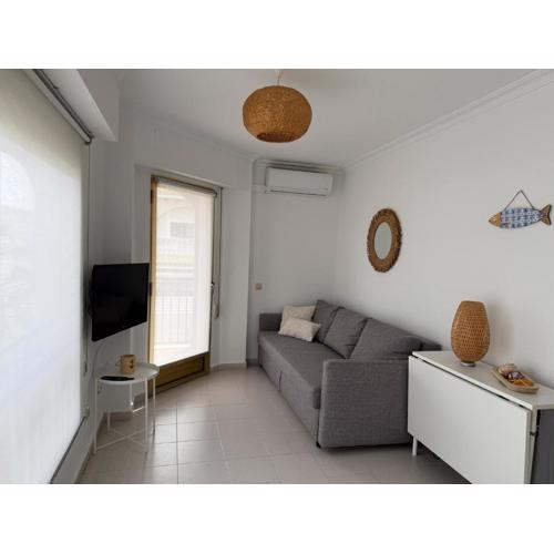 Apartamento la Gola
