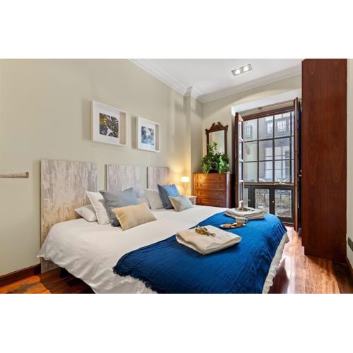 Apartamento La Joya