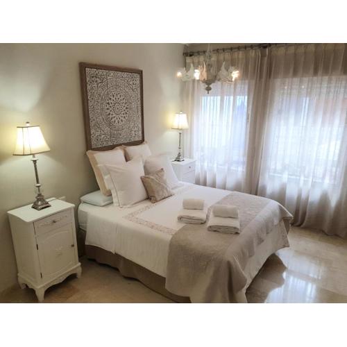 Apartamento La Judería de San Clemente