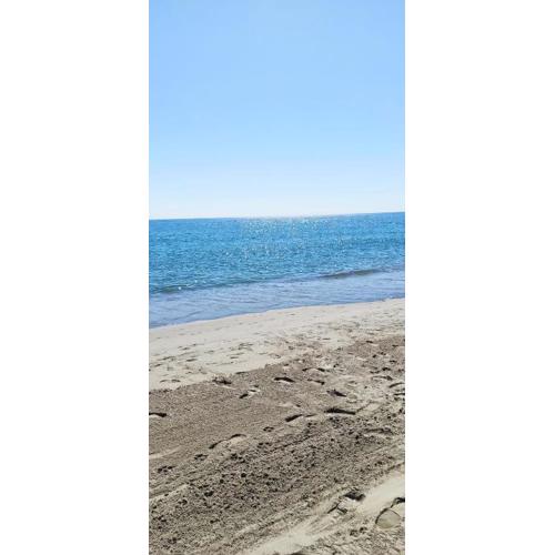 Apartamento La Laguna