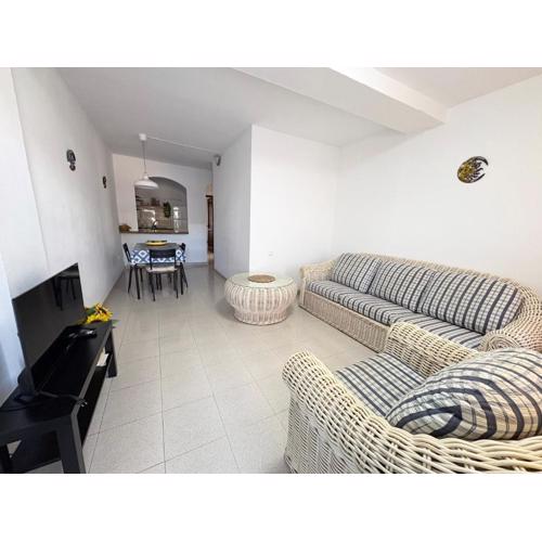 Apartamento La Lapa