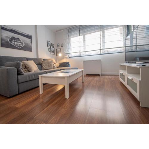 Apartamento La Luna Nueva en Cádiz