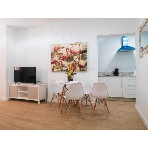 APARTAMENTO La MARIA3