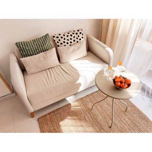 Apartamento La Palmera