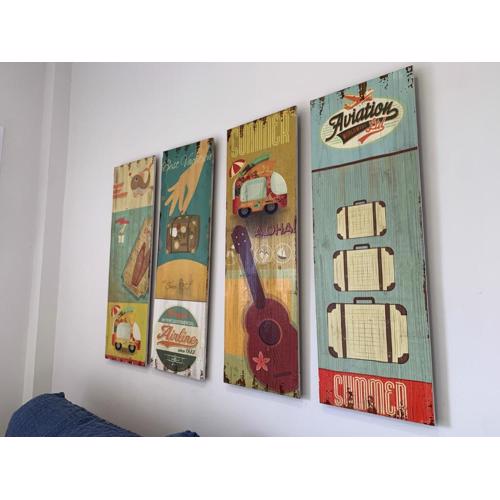 Apartamento La Vasca