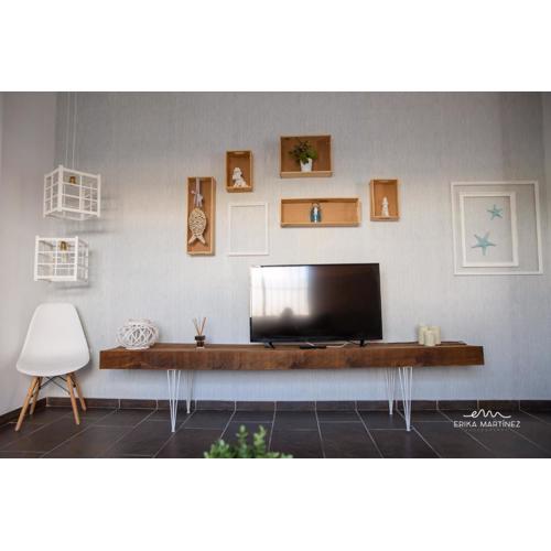 Apartamento Lapa MRZ Rentals