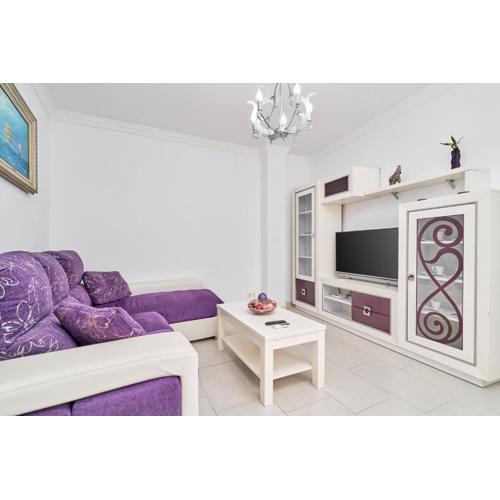 Apartamento Lola 2