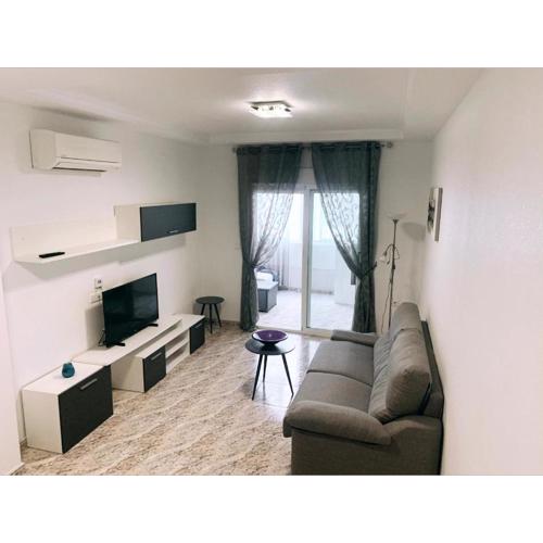 Apartamento Lola