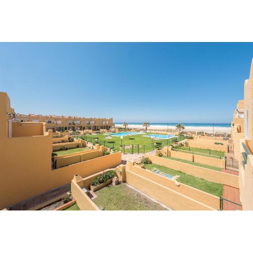 Apartamento Los Lances I
