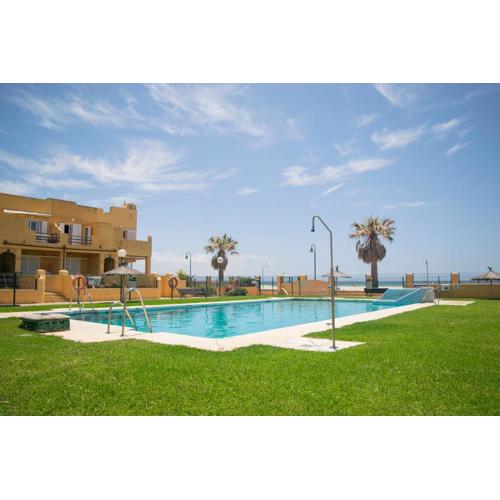 Apartamento Los Lances