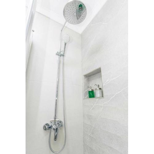 Apartamento Lucero