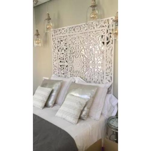 Apartamento Luna - SOLO ADULTOS