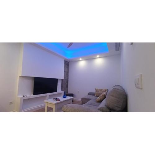 Apartamento Luxe Triana