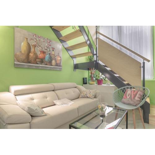 Apartamento Luz, A Pie De Playa