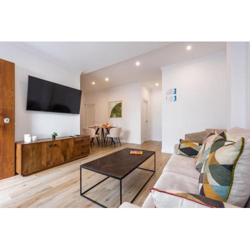 Apartamento Madeira