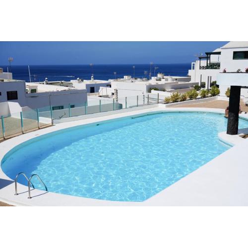 Apartamento Malagueta