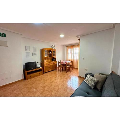 Apartamento Maldonado 40