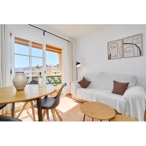 Apartamento Mani