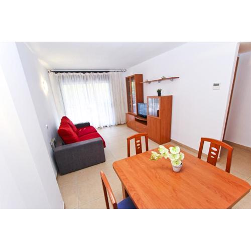 Apartamento Mar Cambrils