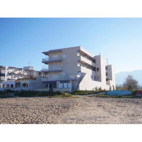 Apartamento Mar de Luna LOCDENIA