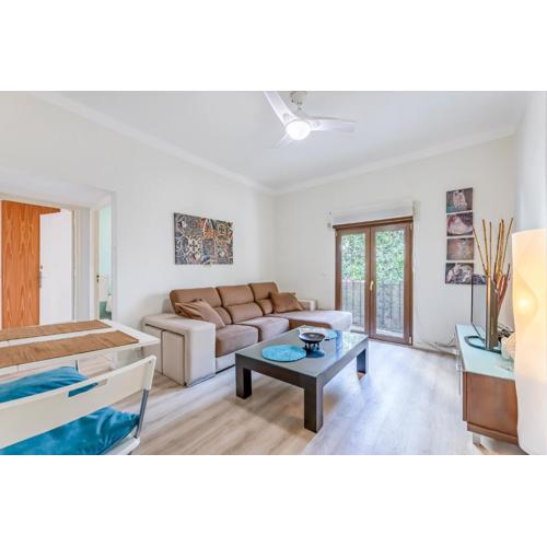 Apartamento Marbella Oldtown ll