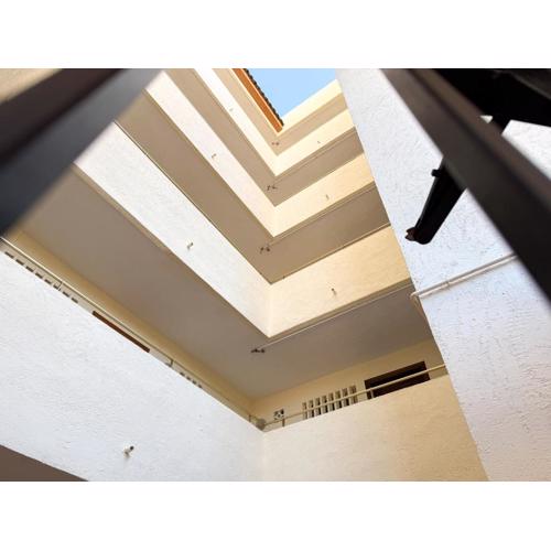 Apartamento Mare Nostrum Unitursa