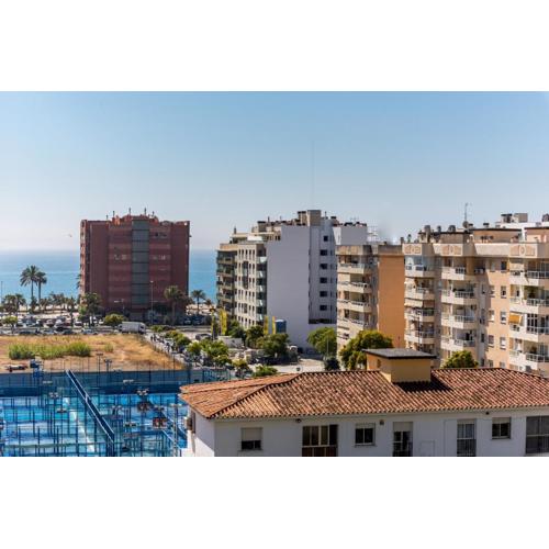 Apartamento Mariam