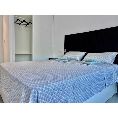 Apartamento Martin