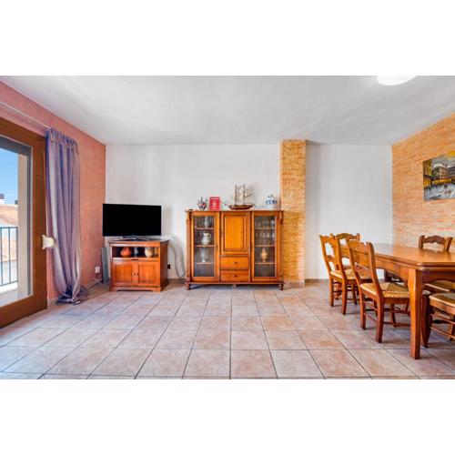 Apartamento Melrose